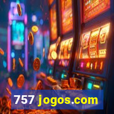 757 jogos.com